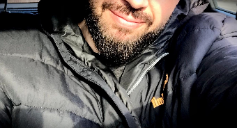 tchat avec EL_PistoLeRo_^